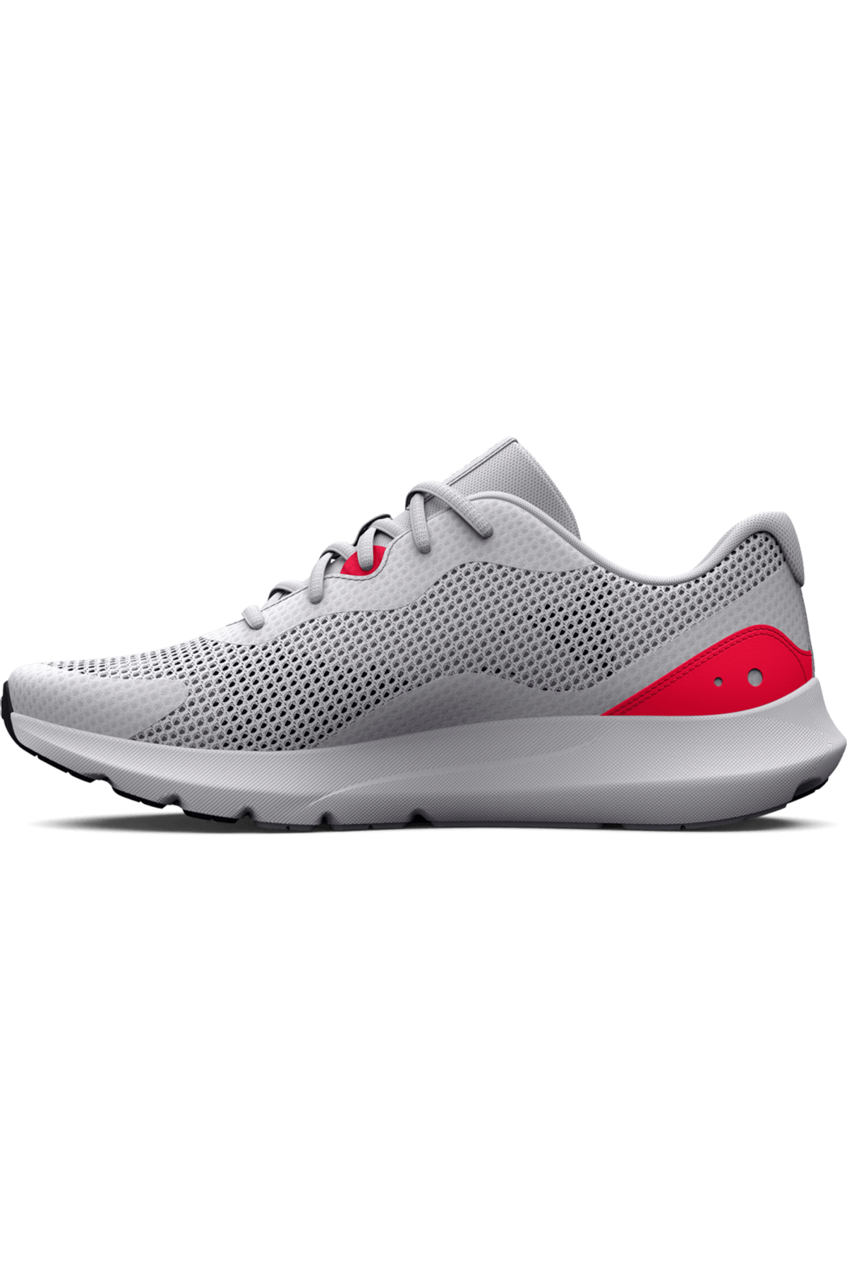 Tenis Under Armour  M Surge 3