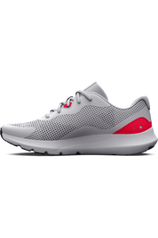 Tenis Under Armour  M Surge 3