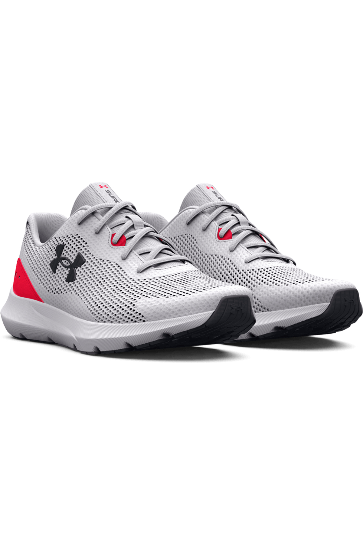 Tenis Under Armour  M Surge 3