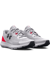 Tenis Under Armour  M Surge 3