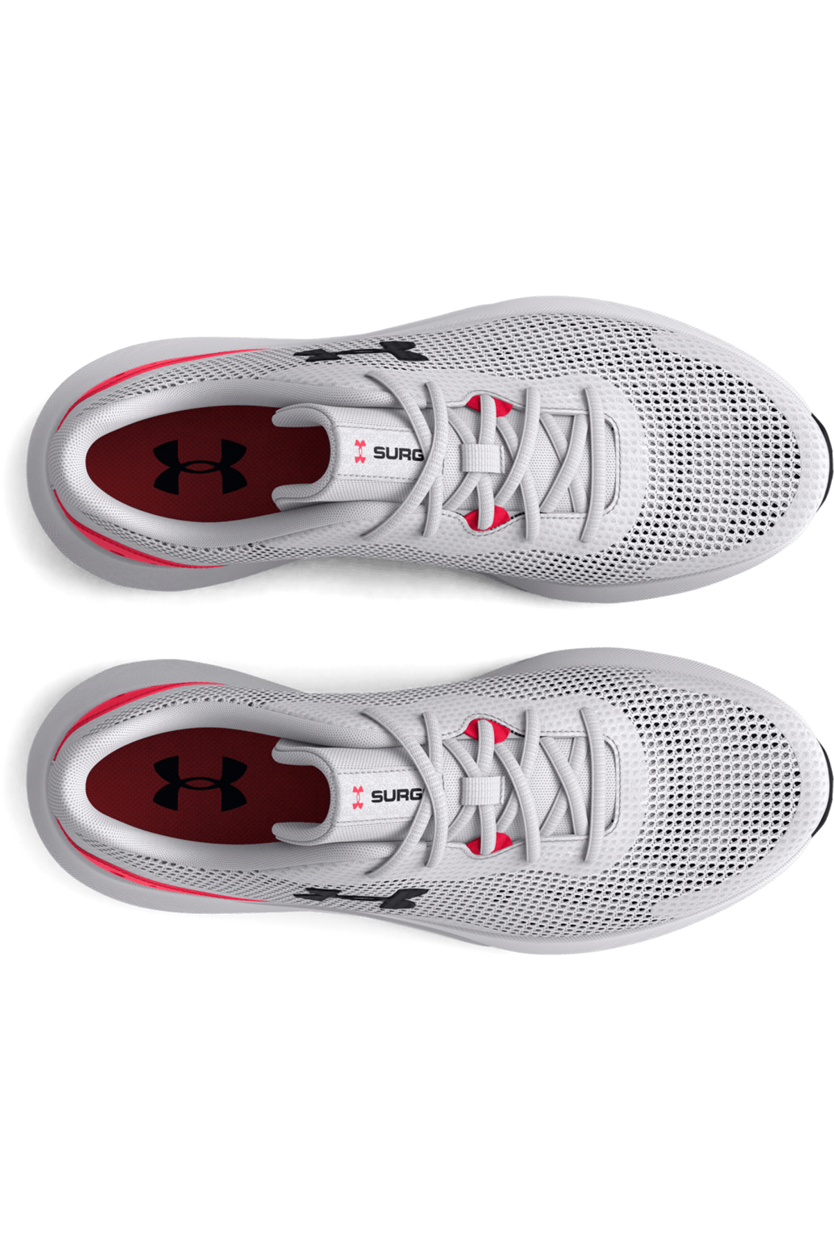 Tenis Under Armour  M Surge 3