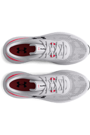 Tenis Under Armour  M Surge 3