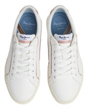 PLS31536 - PEP - KENTON YUSTY W