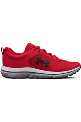 Tenis Under Armour  M Charged Assert 10