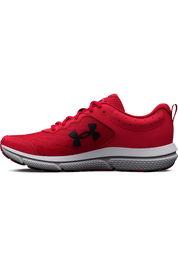 Tenis Under Armour  M Charged Assert 10