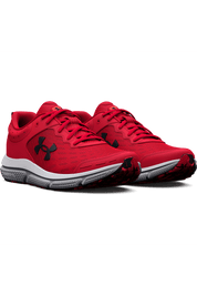 Tenis Under Armour  M Charged Assert 10