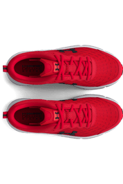 Tenis Under Armour  M Charged Assert 10