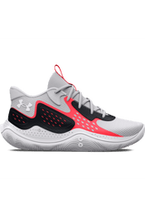 Tenis Under Armour  M Jet 23