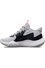 Tenis Under Armour  M Jet 23