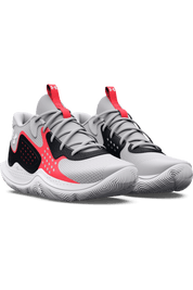 Tenis Under Armour  M Jet 23