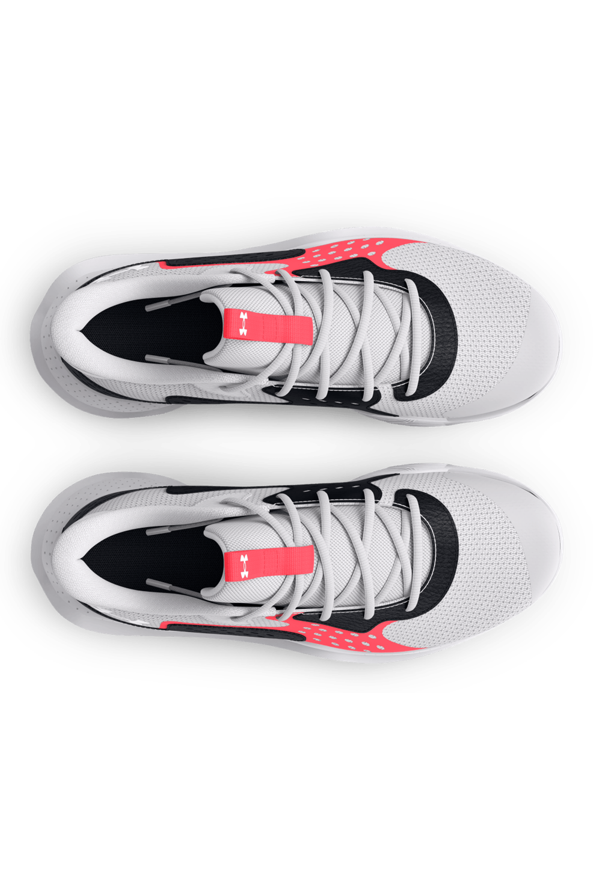 Tenis Under Armour  M Jet 23