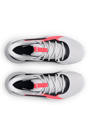 Tenis Under Armour  M Jet 23