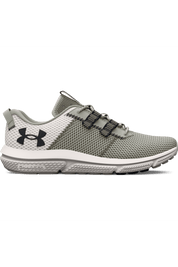 Tenis Under Armour  M Charged Assert 5050 3026448-302