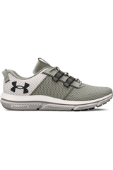 Tenis Under Armour  M Charged Assert 5050