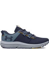 Tenis Under Armour  M Charged Assert 5050