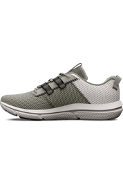 Tenis Under Armour  M Charged Assert 5050