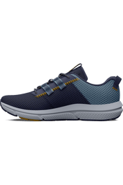 Tenis Under Armour  M Charged Assert 5050