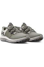 Tenis Under Armour  M Charged Assert 5050