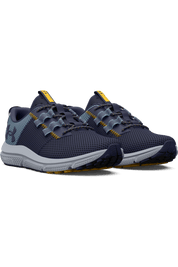 Tenis Under Armour  M Charged Assert 5050