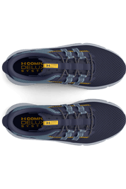 Tenis Under Armour  M Charged Assert 5050