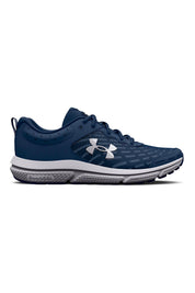 Tenis Under Armour  M Charged Assert 10 3026175-400