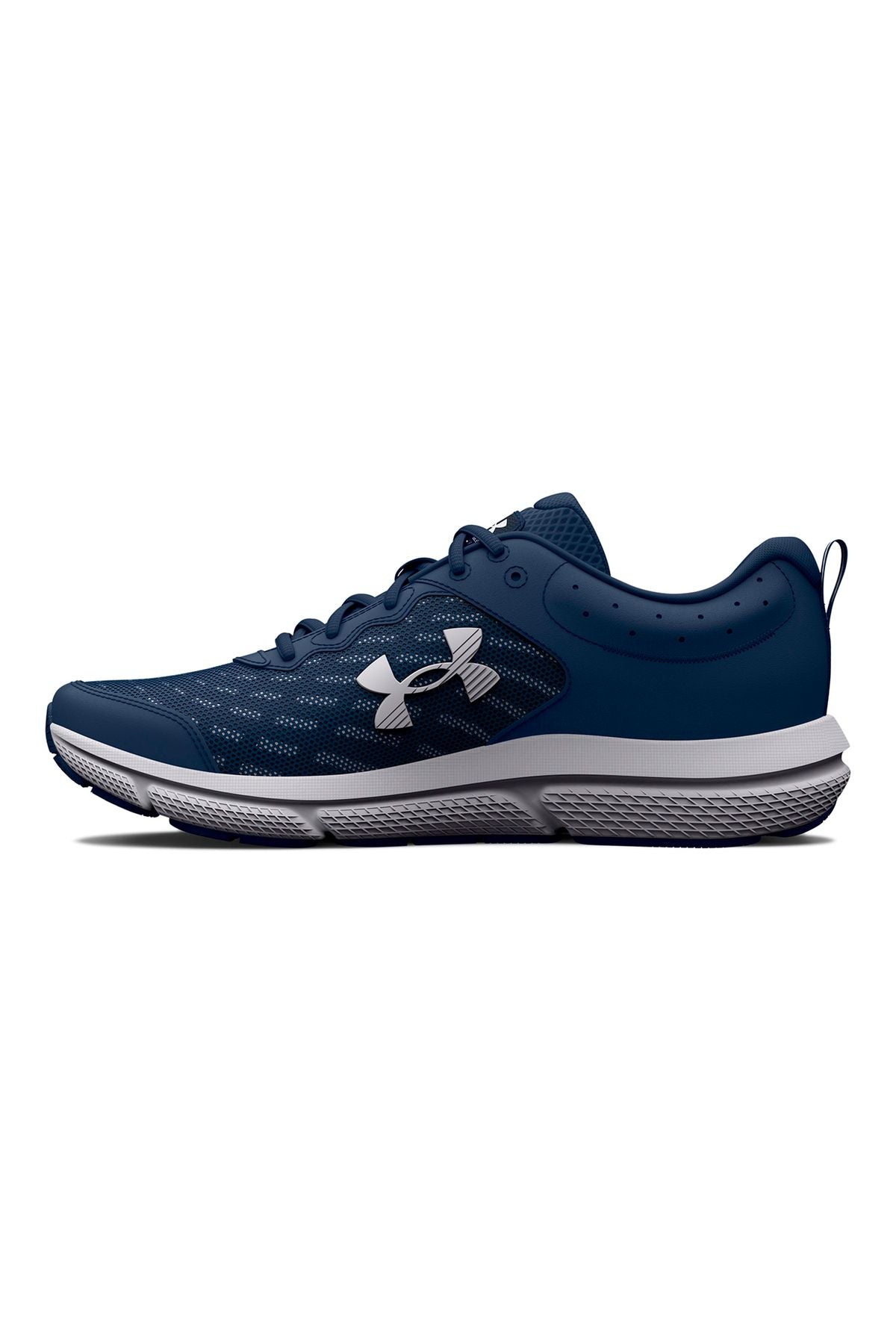 Tenis Under Armour  M Charged Assert 10