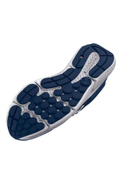 Tenis Under Armour  M Charged Assert 10