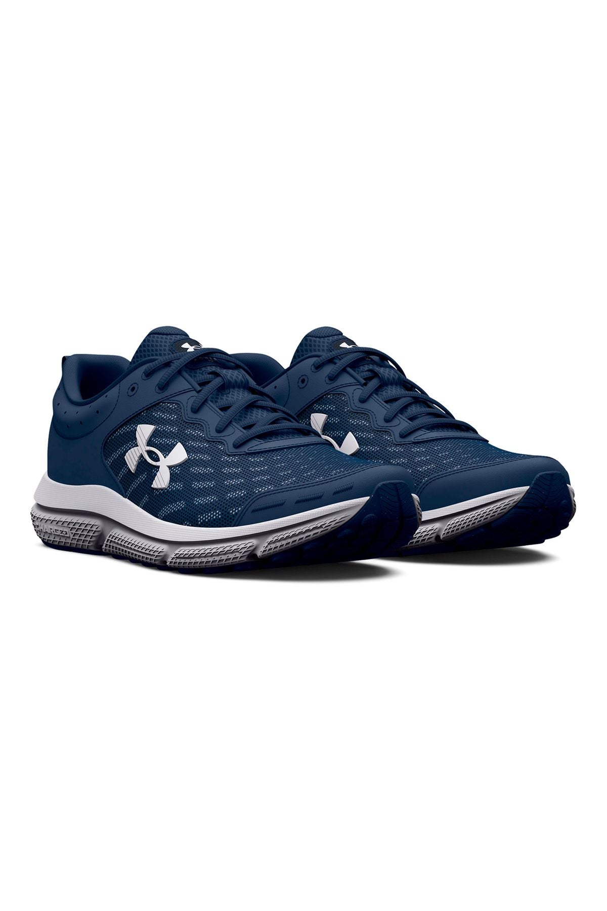 Tenis Under Armour  M Charged Assert 10