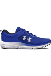 Tenis Under Armour  M Charged Assert 10 3026175-403