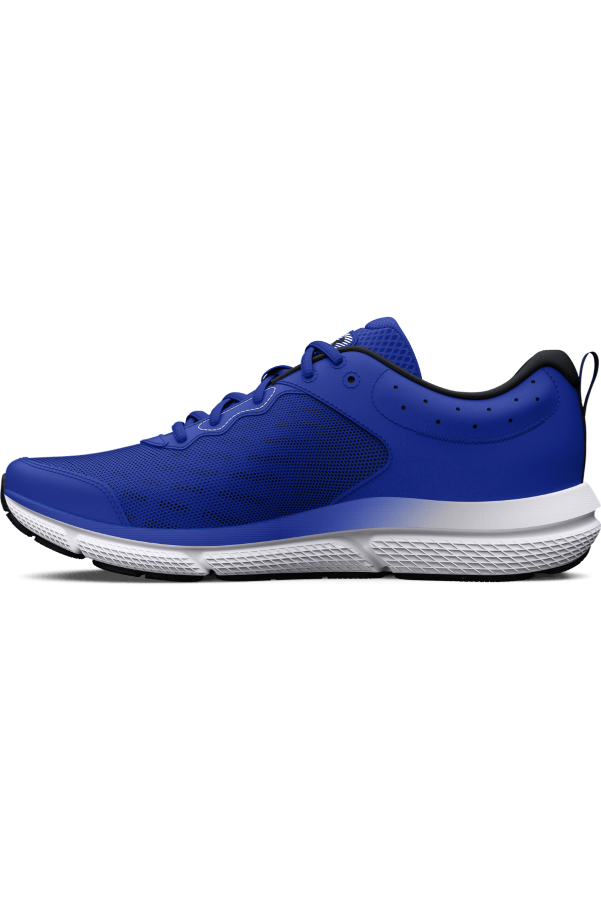 Tenis Under Armour  M Charged Assert 10
