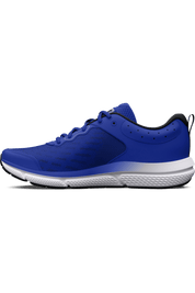 Tenis Under Armour  M Charged Assert 10