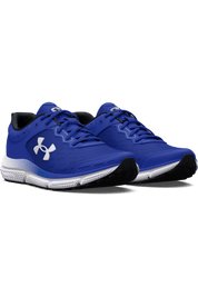 Tenis Under Armour  M Charged Assert 10
