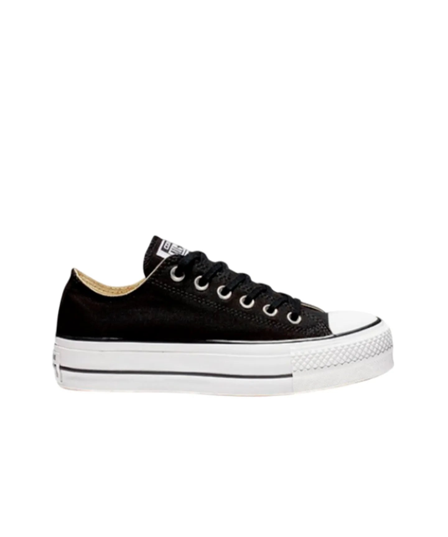 TENIS CONVERSE- 560250C