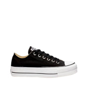 TENIS CONVERSE- 560250C