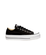 TENIS CONVERSE- 560250C
