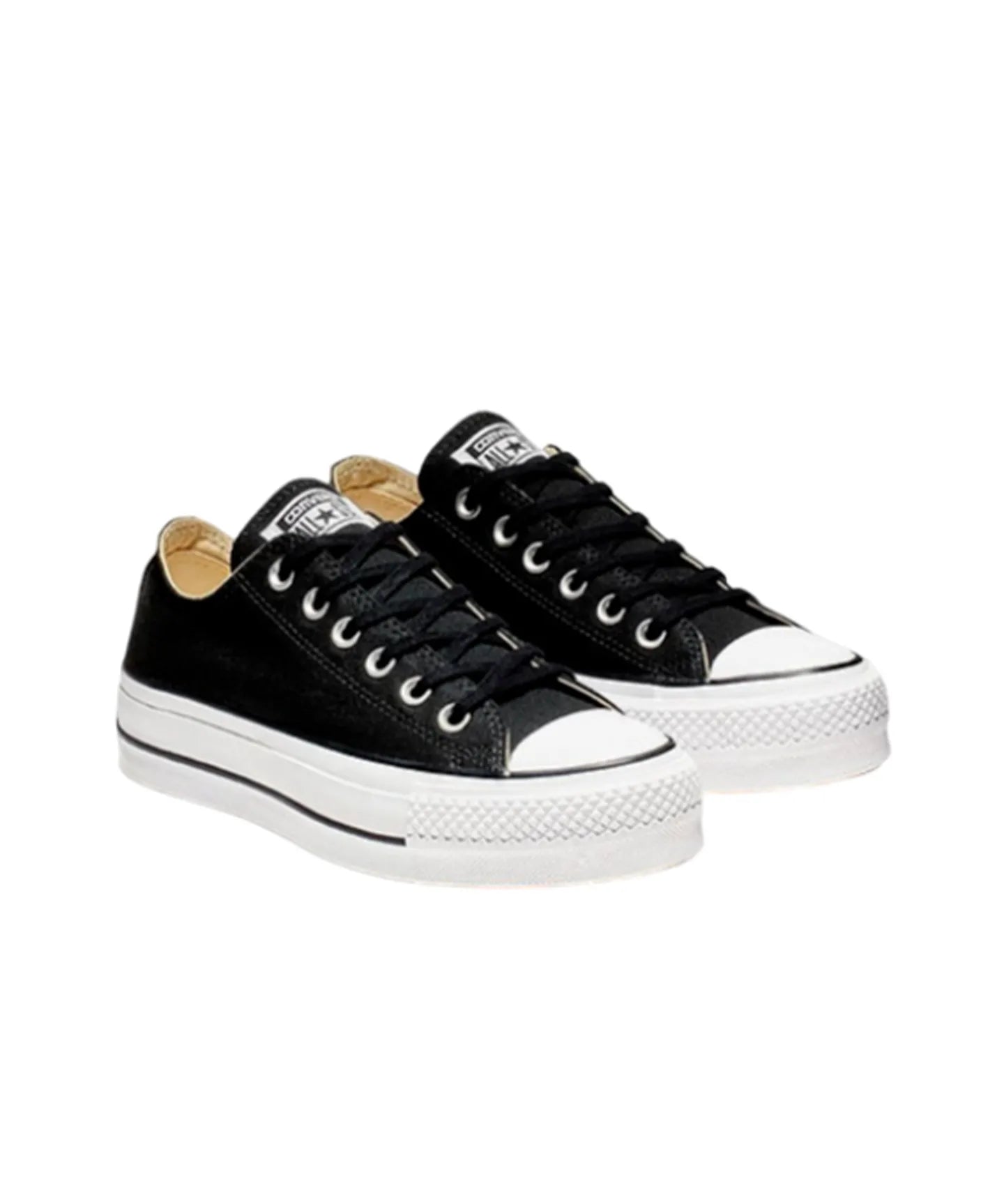 TENIS CONVERSE- 560250C