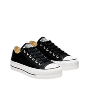 TENIS CONVERSE- 560250C