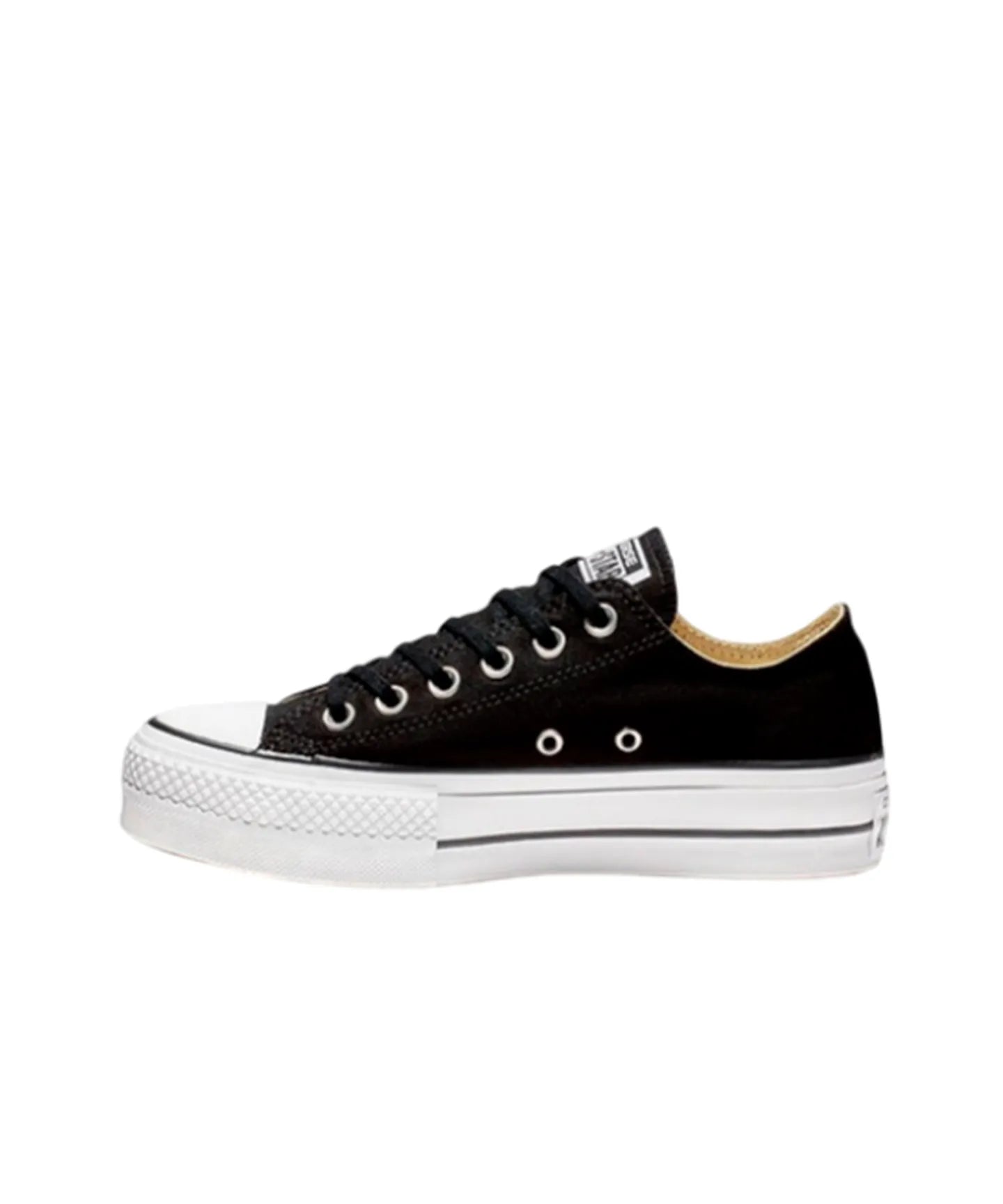 TENIS CONVERSE- 560250C