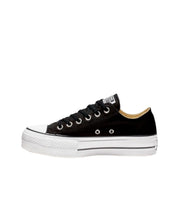 TENIS CONVERSE- 560250C