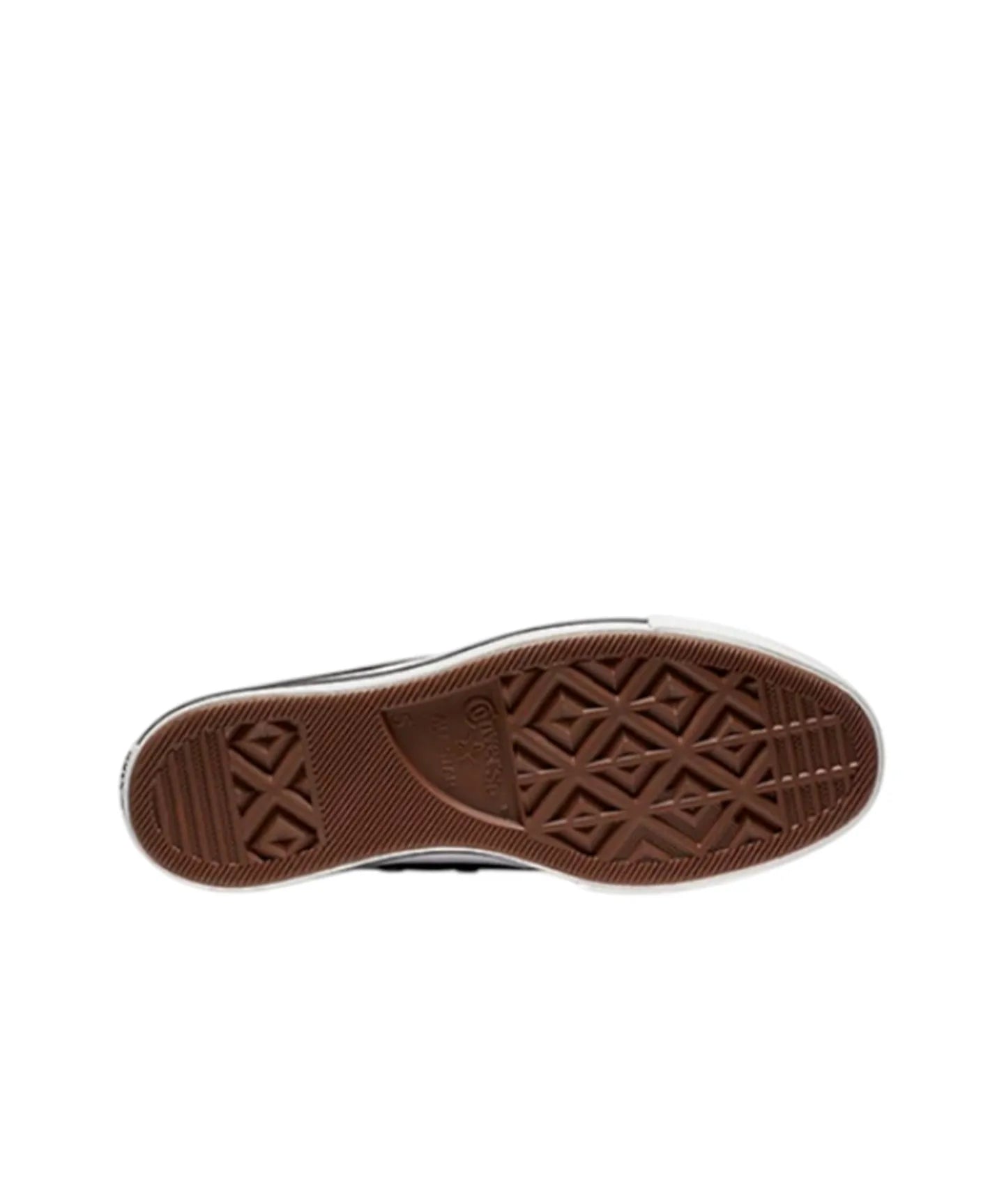 TENIS CONVERSE- 560250C