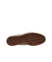 TENIS CONVERSE- 560250C