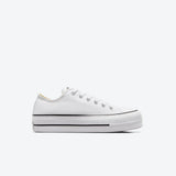 TENIS CONVERSE- 560251C