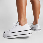 TENIS CONVERSE- 560251C