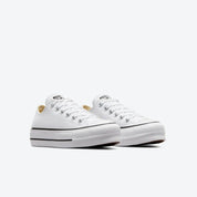 TENIS CONVERSE- 560251C