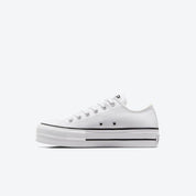 TENIS CONVERSE- 560251C