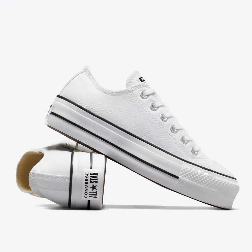 TENIS CONVERSE- 560251C