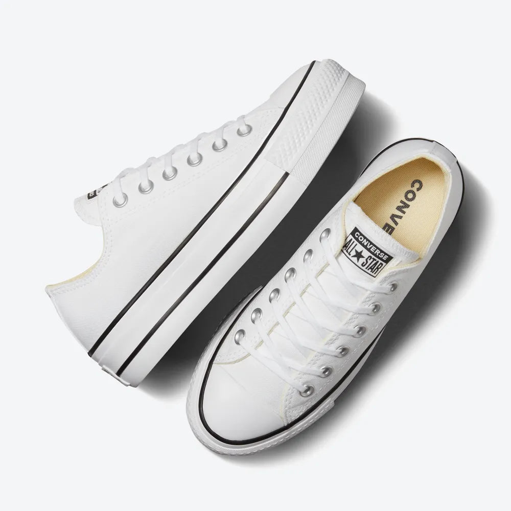 TENIS CONVERSE- 560251C