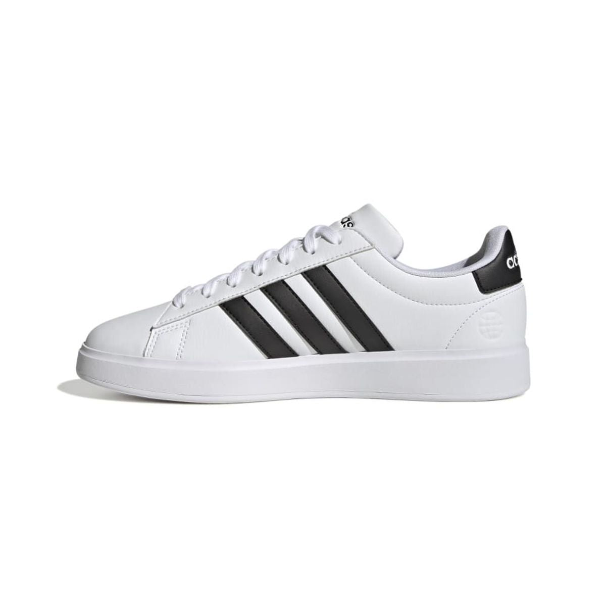 TENIS ADIDAS GRAND COURT 2.0