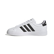 TENIS ADIDAS GRAND COURT 2.0