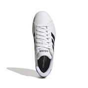 TENIS ADIDAS GRAND COURT 2.0